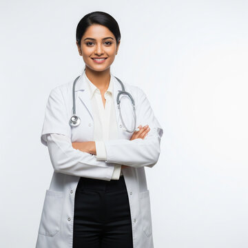 Dr. Priya Sharma